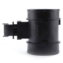 Mass Air Flow Meter For Vauxhall Opel Astra H Corsa D Vectra C 1.3 1.7 1.9 CDTi-7