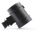 Mass Air Flow Meter For Vauxhall Opel Astra H Corsa D Vectra C 1.3 1.7 1.9 CDTi-1