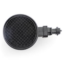 Mass Air Flow Meter For Vauxhall Opel Astra H Corsa D Vectra C 1.3 1.7 1.9 CDTi-9