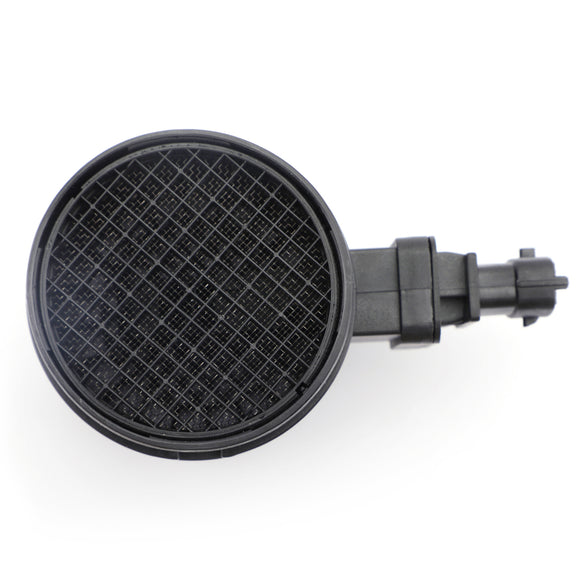 Mass Air Flow Meter For Vauxhall Opel Astra H Corsa D Vectra C 1.3 1.7 1.9 CDTi
