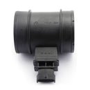 Mass Air Flow Meter For Vauxhall Opel Astra H Corsa D Vectra C 1.3 1.7 1.9 CDTi-3