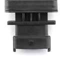 Mass Air Flow Meter For Vauxhall Opel Astra H Corsa D Vectra C 1.3 1.7 1.9 CDTi-4