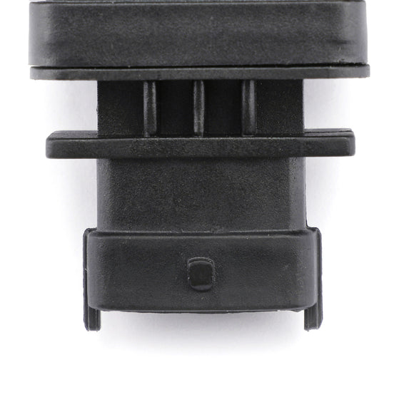 Mass Air Flow Meter For Vauxhall Opel Astra H Corsa D Vectra C 1.3 1.7 1.9 CDTi