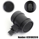Mass Air Flow Meter For Vauxhall Opel Astra H Corsa D Vectra C 1.3 1.7 1.9 CDTi-5