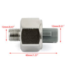 Lexus 2000-2003 RX300 2Pcs New Knock Sensor 89615-12090-2