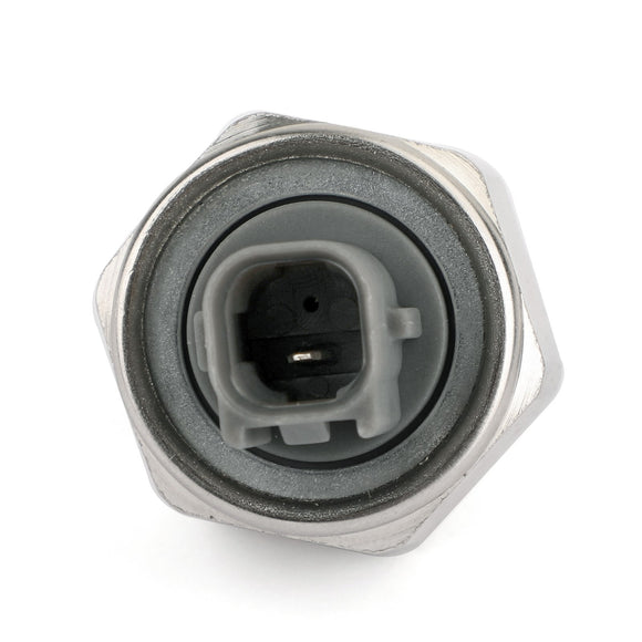 Lexus 2001-2005 IS300 2Pcs New Knock Sensor 89615-12090