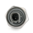 Toyota 2000-2004 Avalon 2Pcs New Knock Sensor 89615-12090-6