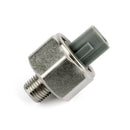 Lexus 2000-2003 RX300 2Pcs New Knock Sensor 89615-12090-7