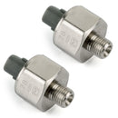 Lexus 2004-2006 RX330 2Pcs New Knock Sensor 89615-12090-1