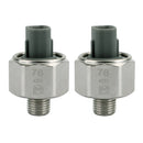Lexus 1994-2000 SC300 2Pcs New Knock Sensor 89615-12090-1