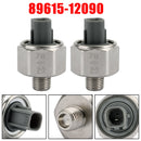 Lexus 2004-2006 RX330 2Pcs New Knock Sensor 89615-12090-3