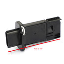 New Mass Air Flow Meter Sensor MAF Factory 22680-7S000 AFH70M-38 AF-NS01-2