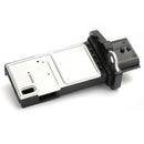 New Mass Air Flow Meter Sensor MAF Factory 22680-7S000 AFH70M-38 AF-NS01-9