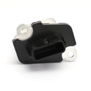 New Mass Air Flow Meter Sensor MAF Factory 22680-7S000 AFH70M-38 AF-NS01-10