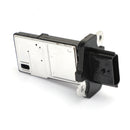 New Mass Air Flow Meter Sensor MAF Factory 22680-7S000 AFH70M-38 AF-NS01-6