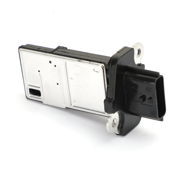 New Mass Air Flow Meter Sensor MAF Factory 22680-7S000 AFH70M-38 AF-NS01