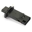 New Mass Air Flow Meter Sensor MAF Factory 22680-7S000 AFH70M-38 AF-NS01-5
