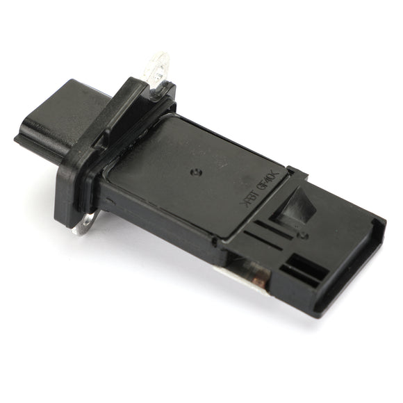 New Mass Air Flow Meter Sensor MAF Factory 22680-7S000 AFH70M-38 AF-NS01