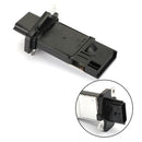 New Mass Air Flow Meter Sensor MAF Factory 22680-7S000 AFH70M-38 AF-NS01-7