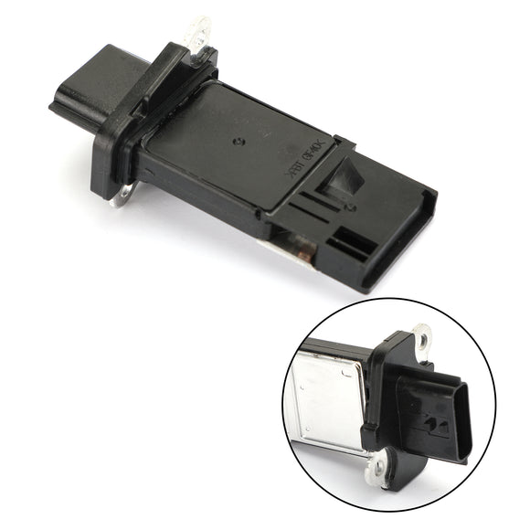 New Mass Air Flow Meter Sensor MAF Factory 22680-7S000 AFH70M-38 AF-NS01