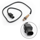 Oxygen O2 Sensor NEW Wide-Band 5 Wires 17025 LSU 4.9 0258017025 Generic-4