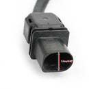 Oxygen O2 Sensor NEW Wide-Band 5 Wires 17025 LSU 4.9 0258017025 Generic-2