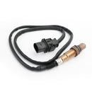 Oxygen O2 Sensor NEW Wide-Band 5 Wires 17025 LSU 4.9 0258017025 Generic-5
