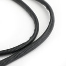 Oxygen O2 Sensor NEW Wide-Band 5 Wires 17025 LSU 4.9 0258017025 Generic-8