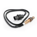 Oxygen O2 Sensor NEW Wide-Band 5 Wires 17025 LSU 4.9 0258017025 Generic-9