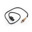 Oxygen O2 Sensor NEW Wide-Band 5 Wires 17025 LSU 4.9 0258017025 Generic-7