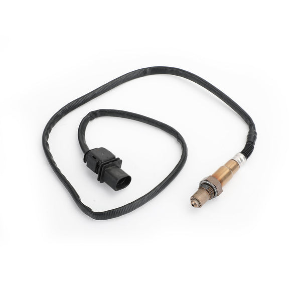 Oxygen O2 Sensor NEW Wide-Band 5 Wires 17025 LSU 4.9 0258017025 Generic