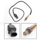 Oxygen O2 Sensor NEW Wide-Band 5 Wires 17025 LSU 4.9 0258017025 Generic-3