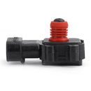 GM Camaro Firebird TransAm Silverado LS1 LS3 LS7 LS9 1 Bar MAP Sensor Generic-4