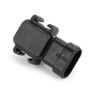 GM Camaro Firebird TransAm Silverado LS1 LS3 LS7 LS9 1 Bar MAP Sensor Generic-5