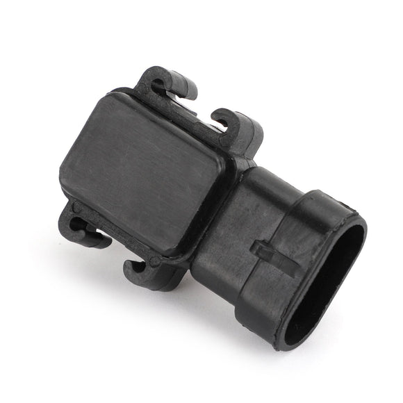 GM Camaro Firebird TransAm Silverado LS1 LS3 LS7 LS9 1 Bar MAP Sensor Generic