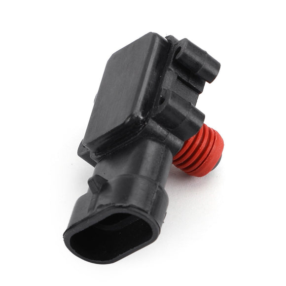 GM Camaro Firebird TransAm Silverado LS1 LS3 LS7 LS9 1 Bar MAP Sensor Generic