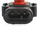 GM Camaro Firebird TransAm Silverado LS1 LS3 LS7 LS9 1 Bar MAP Sensor Generic-7