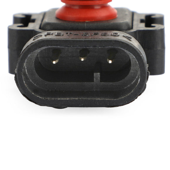GM Camaro Firebird TransAm Silverado LS1 LS3 LS7 LS9 1 Bar MAP Sensor Generic