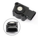 NEW Williams Controls 131973 Throttle Position Sensor 2603893C91 133284 Generic-3
