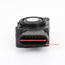 NEW Williams Controls 131973 Throttle Position Sensor 2603893C91 133284 Generic-2