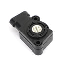 NEW Williams Controls 131973 Throttle Position Sensor 2603893C91 133284 Generic-4