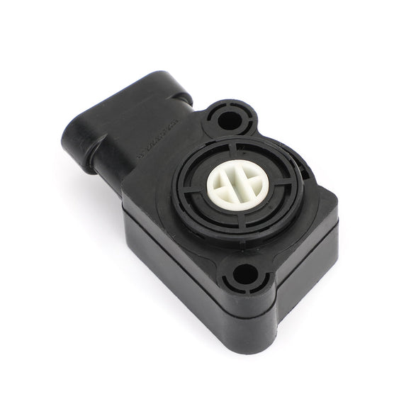 NEW Williams Controls 131973 Throttle Position Sensor 2603893C91 133284 Generic