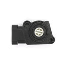 NEW Williams Controls 131973 Throttle Position Sensor 2603893C91 133284 Generic-5