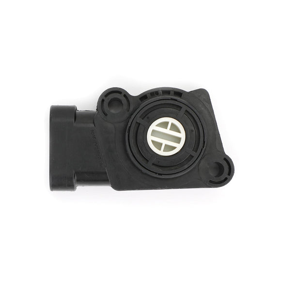 NEW Williams Controls 131973 Throttle Position Sensor 2603893C91 133284 Generic