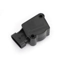 NEW Williams Controls 131973 Throttle Position Sensor 2603893C91 133284 Generic-6