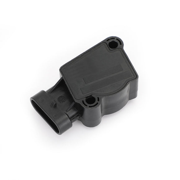 NEW Williams Controls 131973 Throttle Position Sensor 2603893C91 133284 Generic