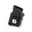 NEW Williams Controls 131973 Throttle Position Sensor 2603893C91 133284 Generic-7