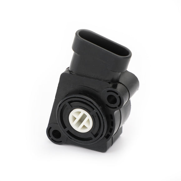 NEW Williams Controls 131973 Throttle Position Sensor 2603893C91 133284 Generic