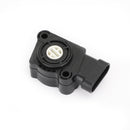 NEW Williams Controls 131973 Throttle Position Sensor 2603893C91 133284 Generic-1