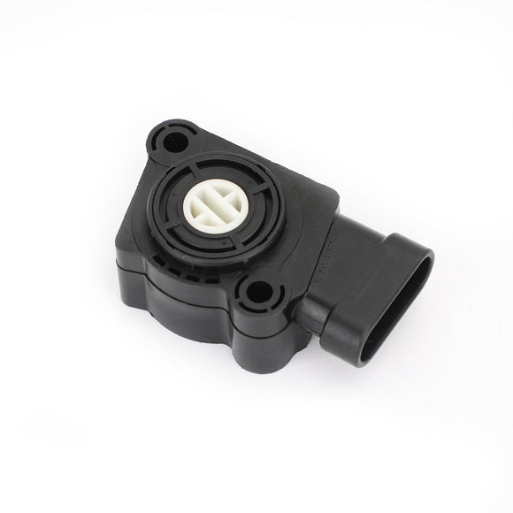 NEW Williams Controls 131973 Throttle Position Sensor 2603893C91 133284 Generic